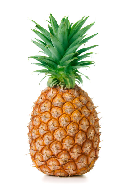 ananas
