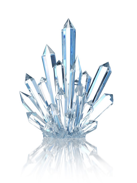 crystal