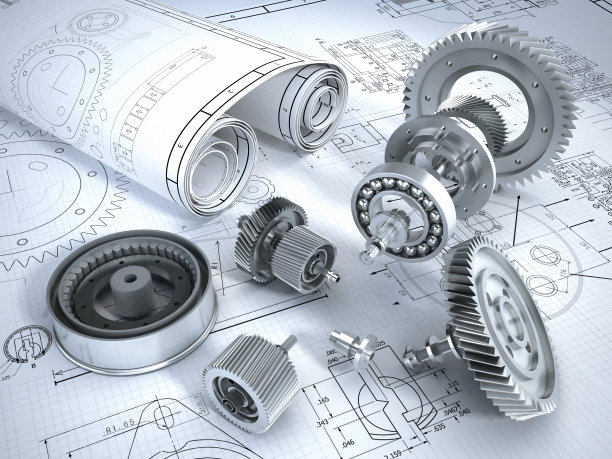 equipment