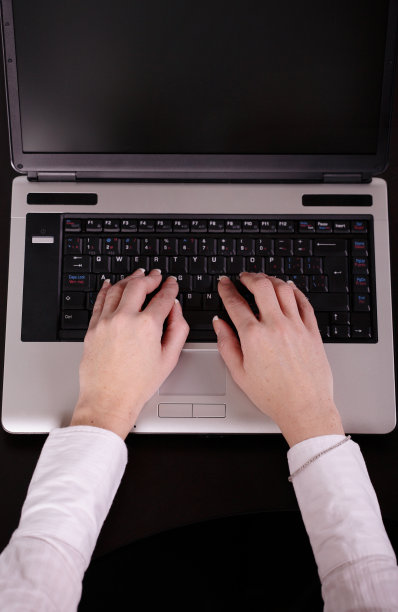 妇女微家文化墙