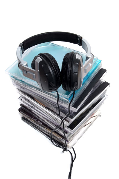 cd-rom
