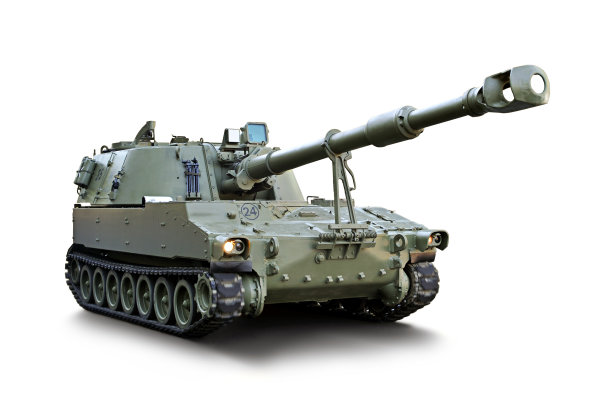 tank