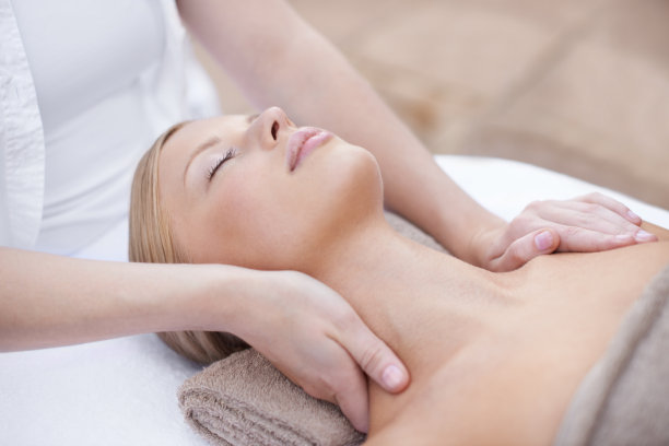 dayspa