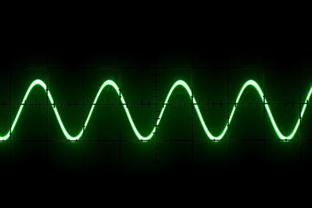 frequency