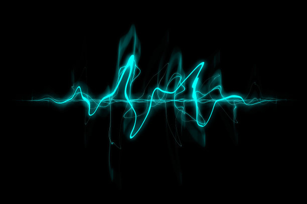 noise