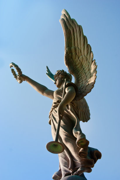 gabriel