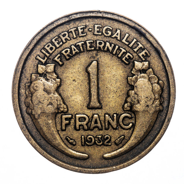 1f