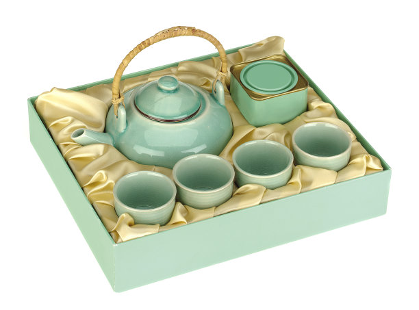 茶礼盒