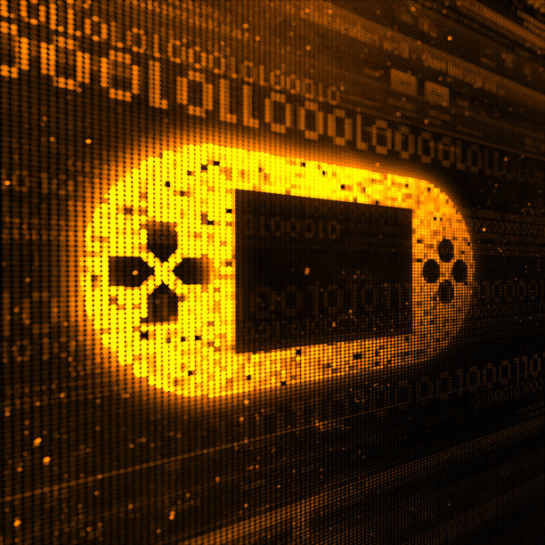 psp