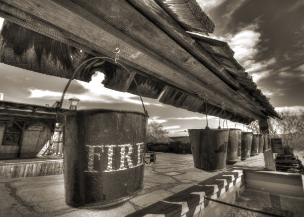 太平桶图片素材 太平桶设计素材 太平桶摄影作品 太平桶源文件下载 太平桶图片素材下载 太平桶背景素材 太平桶模板下载 搜索中心