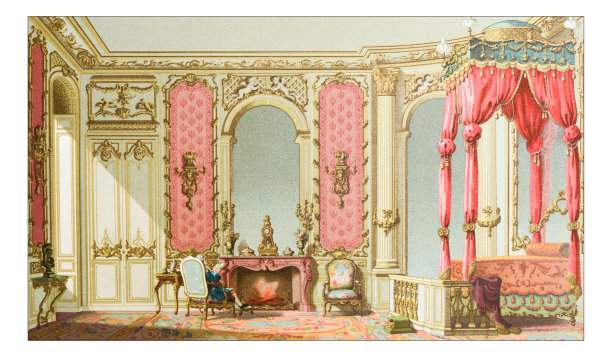 _palazzo_