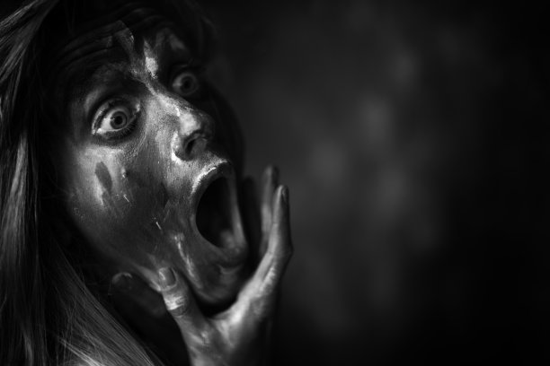 horror
