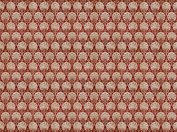 toile