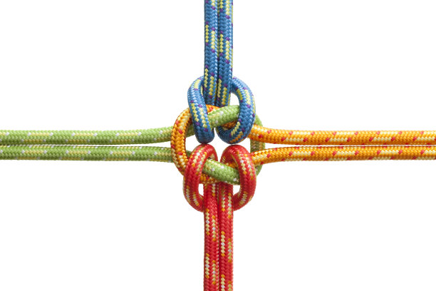 knot