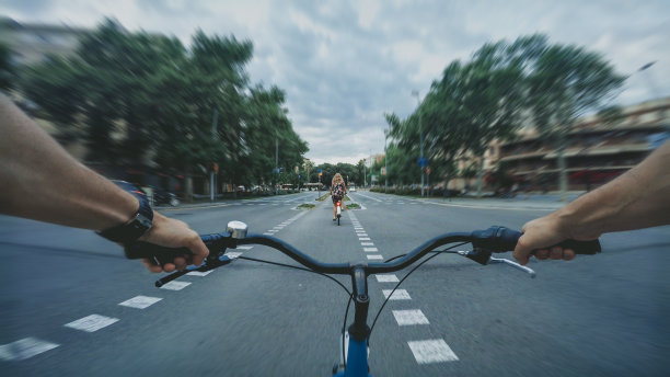 pov