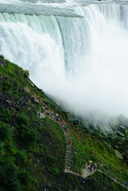 niagara