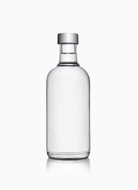 bottle