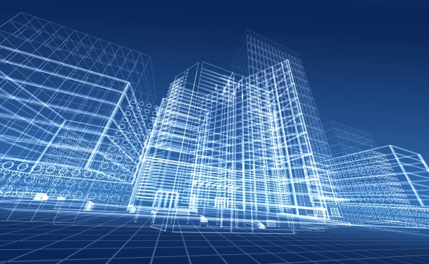 cad