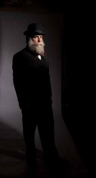 1900s