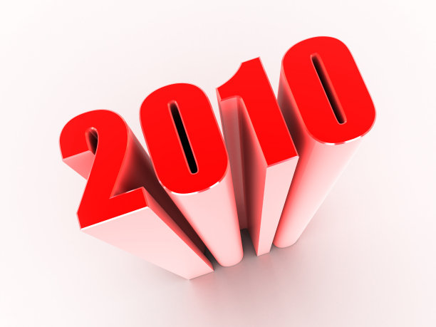 2010