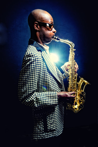 jazz