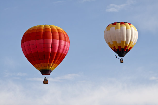 balloon