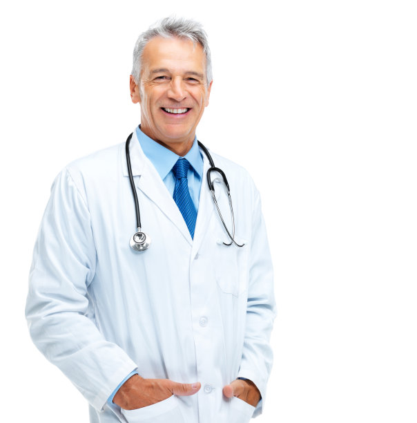 dr