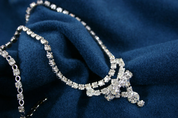 chain