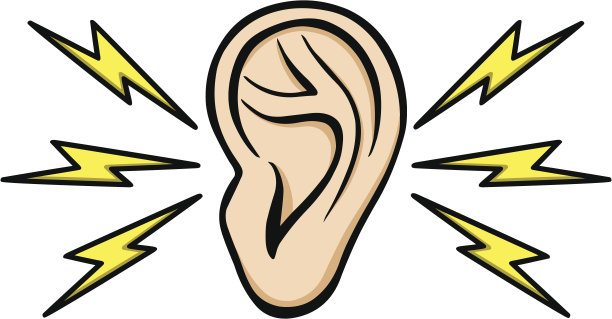 ear
