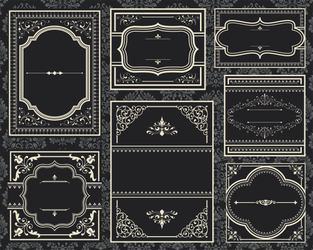 gothic