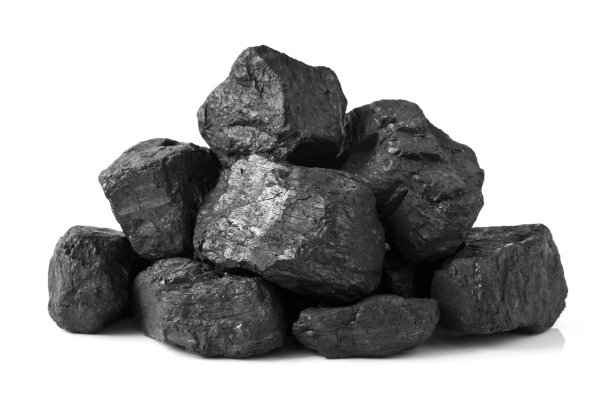 coal
