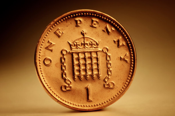 1p