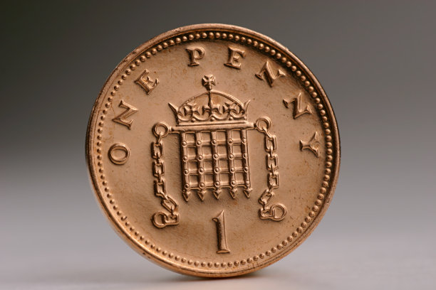 1p