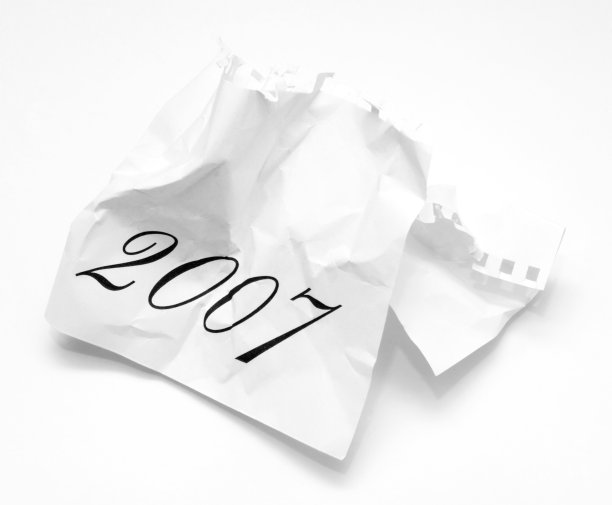2007