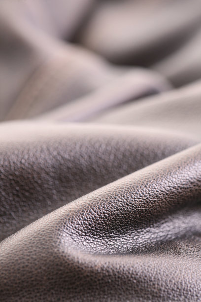 leather