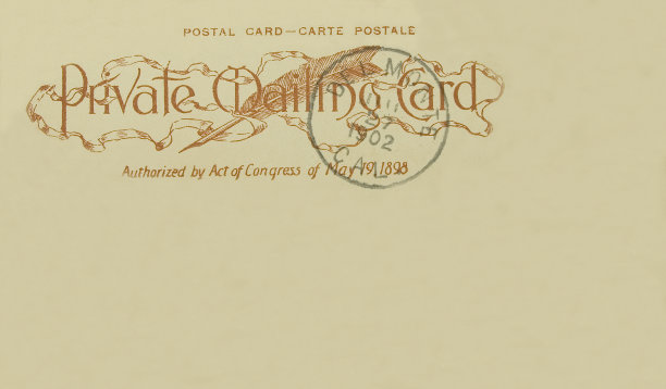 1902