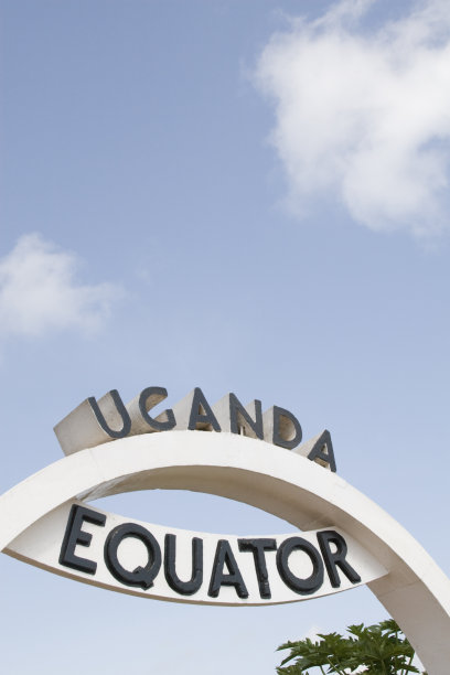 equator