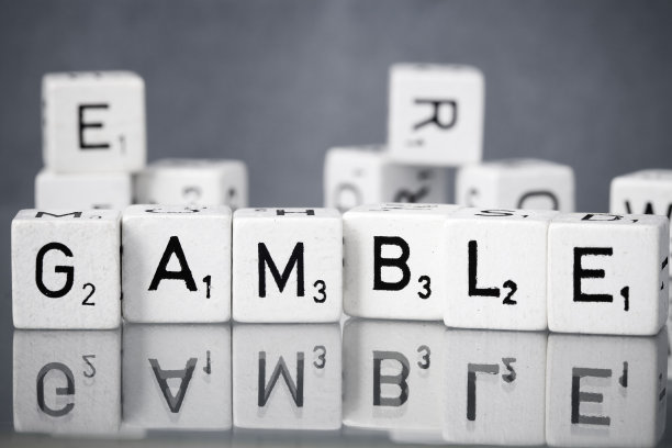 英文字母 字母排列 字母 英文
