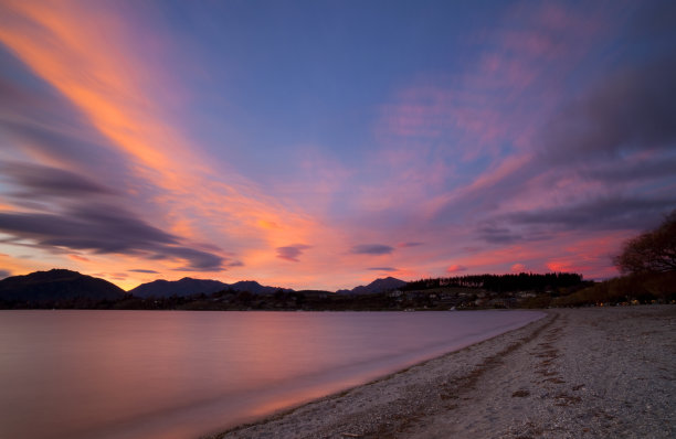wanaka