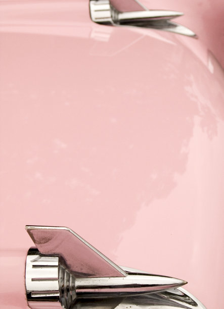 buick