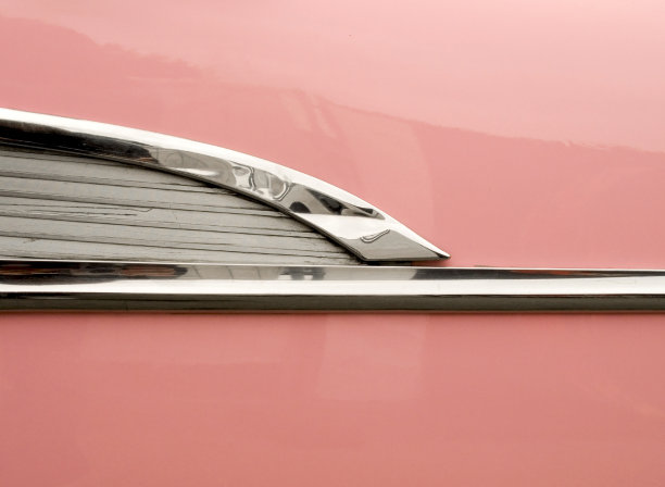 buick