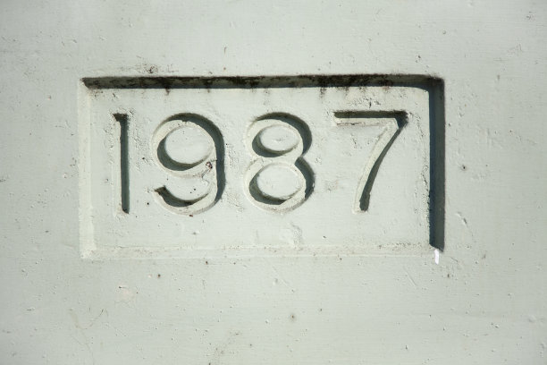 1987