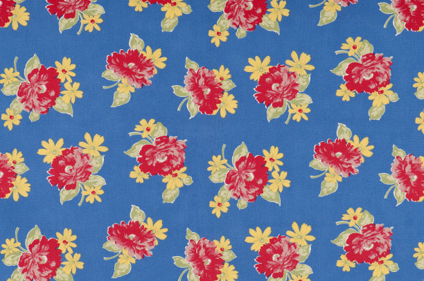 toile