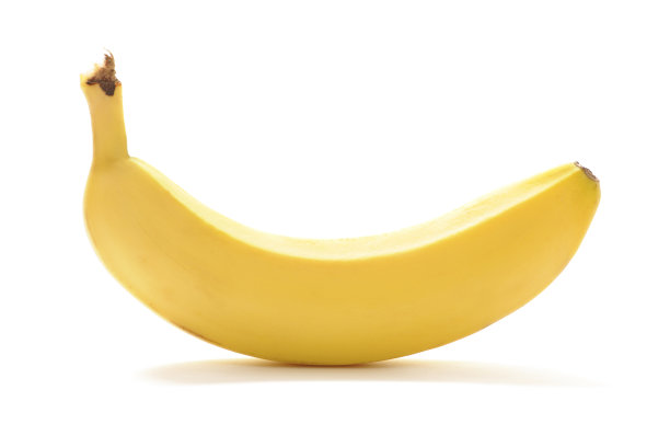 香蕉果