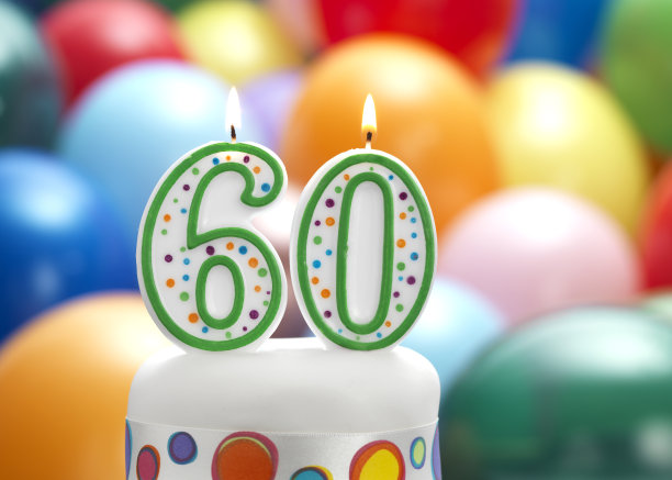 60