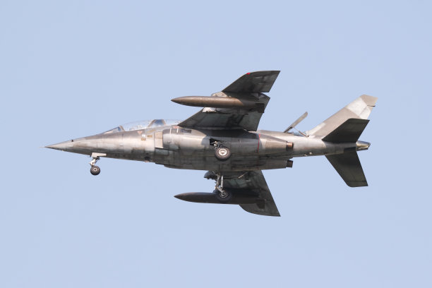 dassault