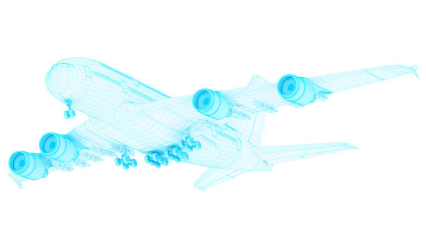 jet