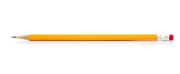 pencil