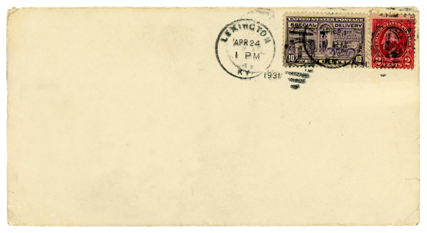 1931