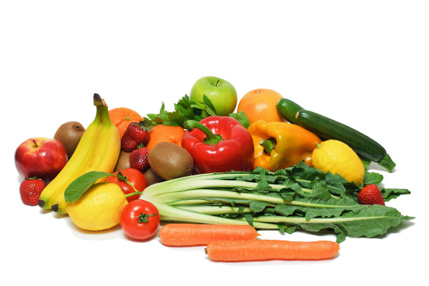 produce